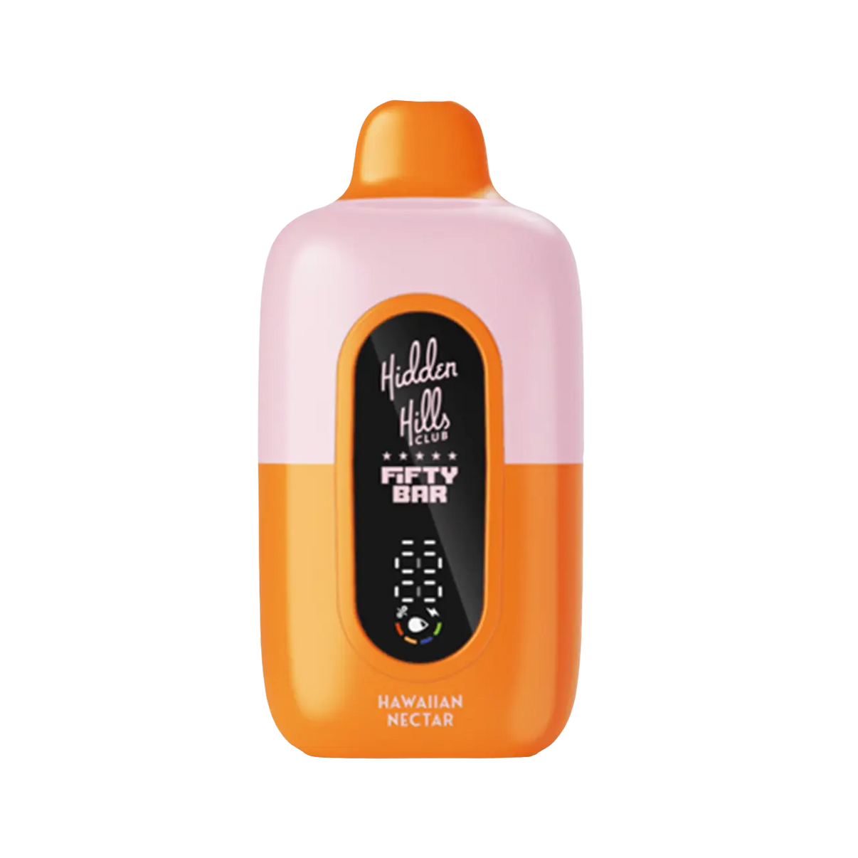 off stamp vape how to charge without battery Off Stamp SW Battery off stamp vape how to charge without battery Off Stamp SW Battery