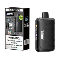 HorizonTech 100K Disposable