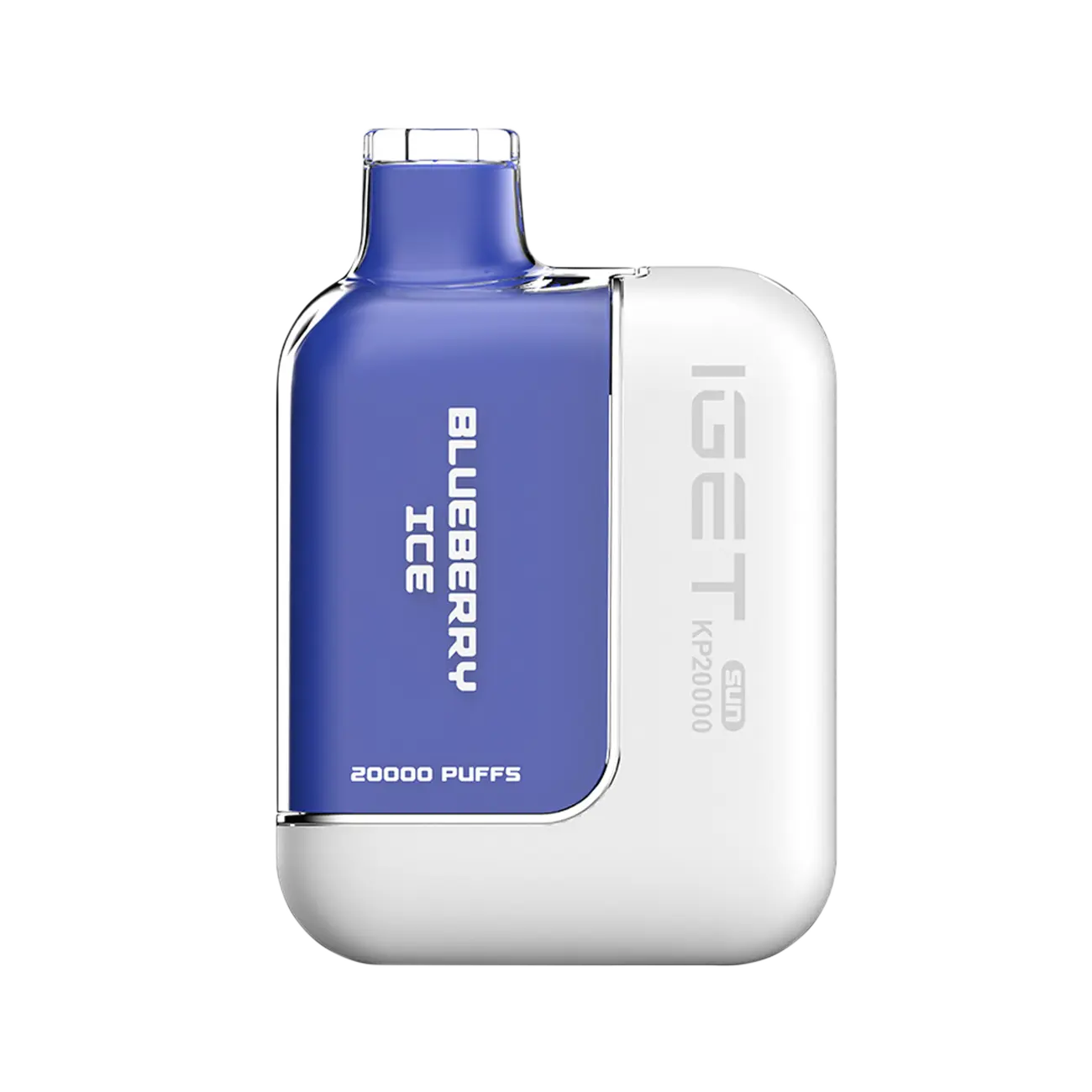 Iget Vape Refill Near Me IGET Sun KP20000 Kit 20,000 Puffs & Premium Flavors Vape Mania Iget Vape Refill Near Me IGET Sun KP20000 Kit 20,000 Puffs & Premium Flavors Vape Mania