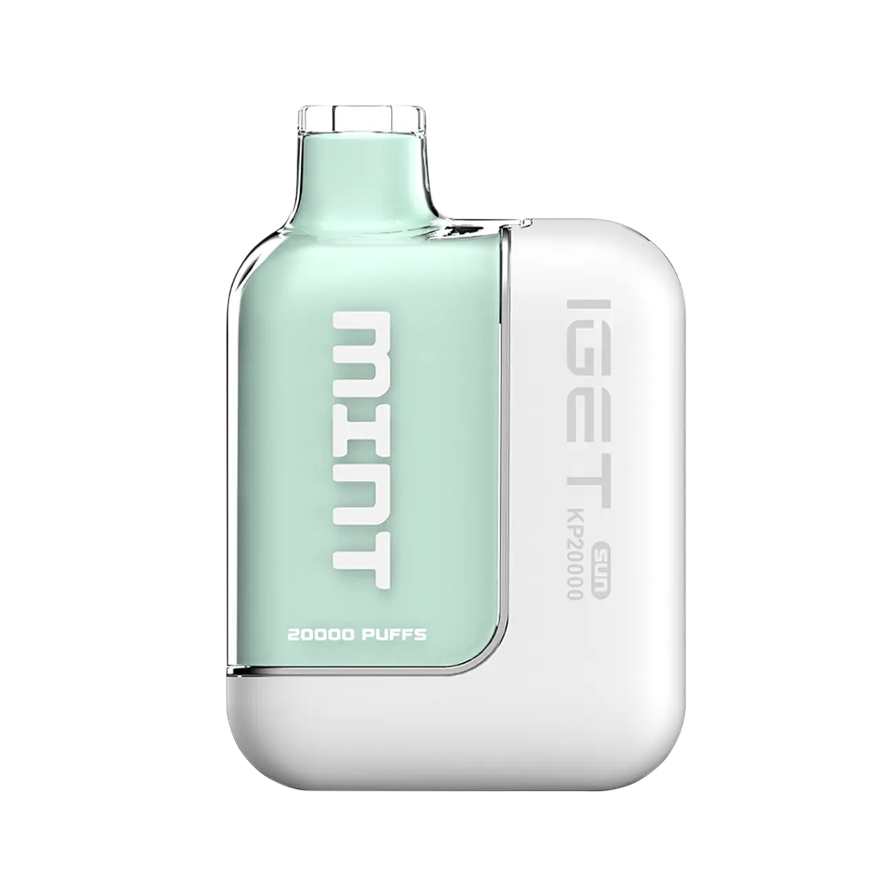 peanut butter and jelly vape juice IGET Bar Plus Pod 3.0 - 10000 puffs - 28.5mg Nicotine - Vapeys NZ - Fast  Shipping | Premium Vape Stores main image 1