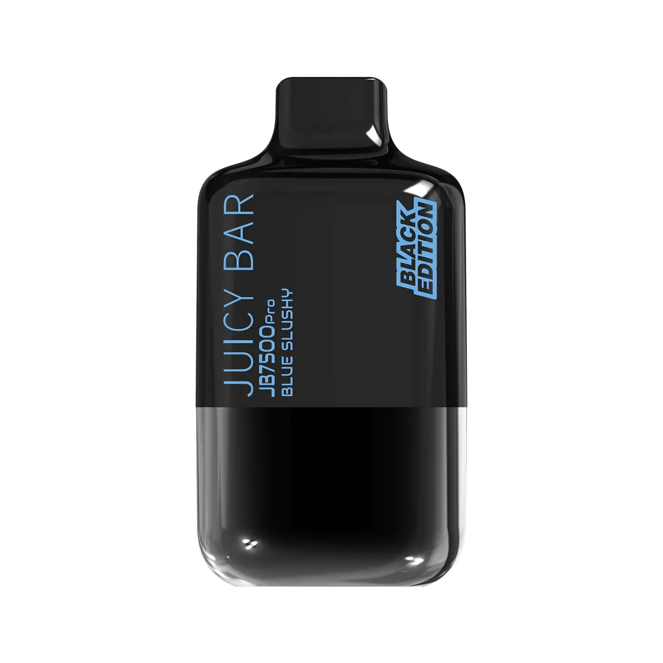 Juicy Bar JB7500 Disposable - Black Edition | 7500 Puffs Vape Mania Juicy Bar JB7500 Disposable - Black Edition | 7500 Puffs Vape Mania