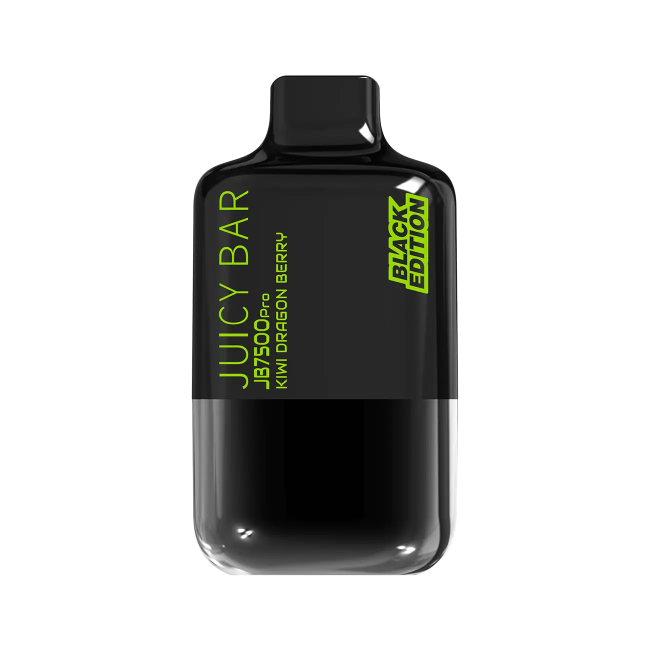 juicy-bar-7500-pro-black-