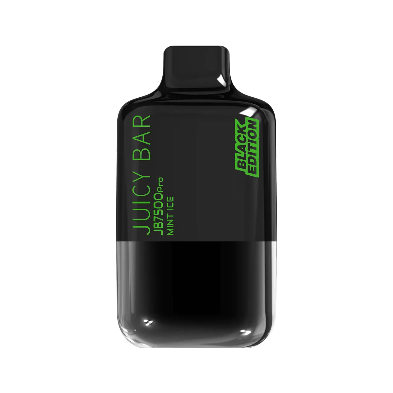 juicy bar pink burst vape flavor review and experience Juicy Bar JB7500 Disposable - Black Edition
