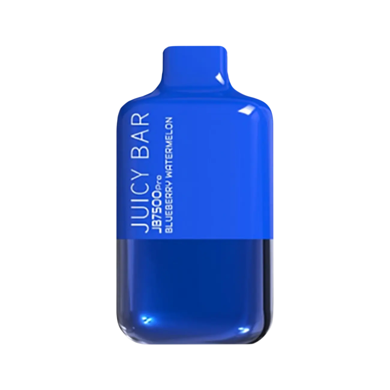 Juicy Bar JB7500 Pro Disposable Vape: 7500 Puffs!  Vape Mania