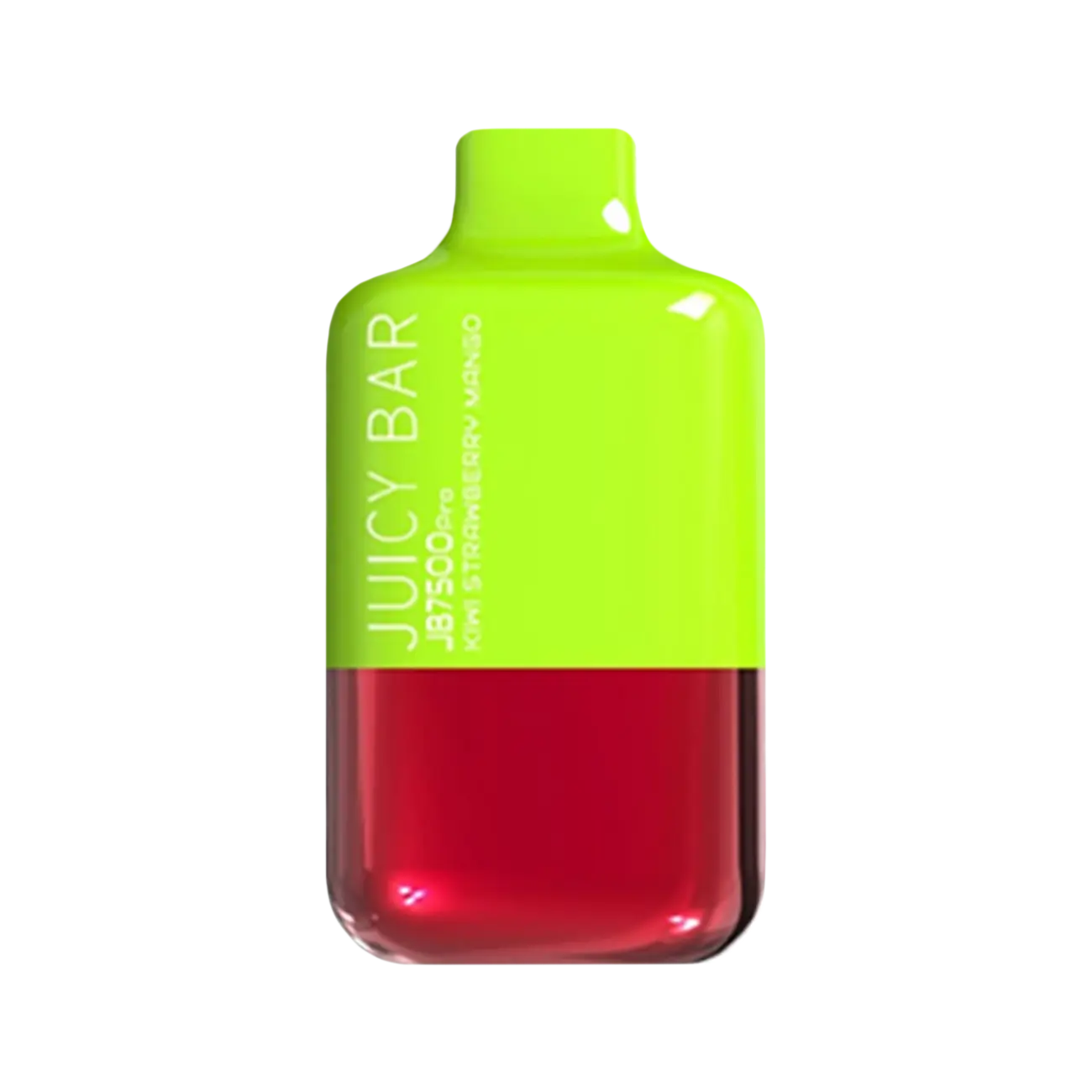 Juicy Bar JB7500 Pro Disposable Vape: 7500 Puffs! – Vape Mania