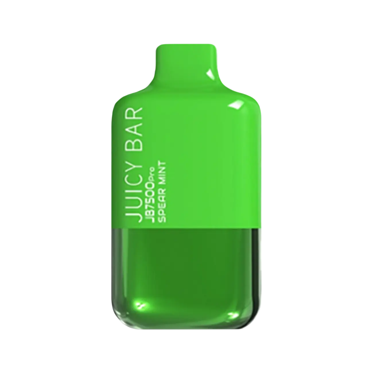 Juicy Bar JB7500 Pro Disposable Vape: 7500 Puffs! – Vape Mania