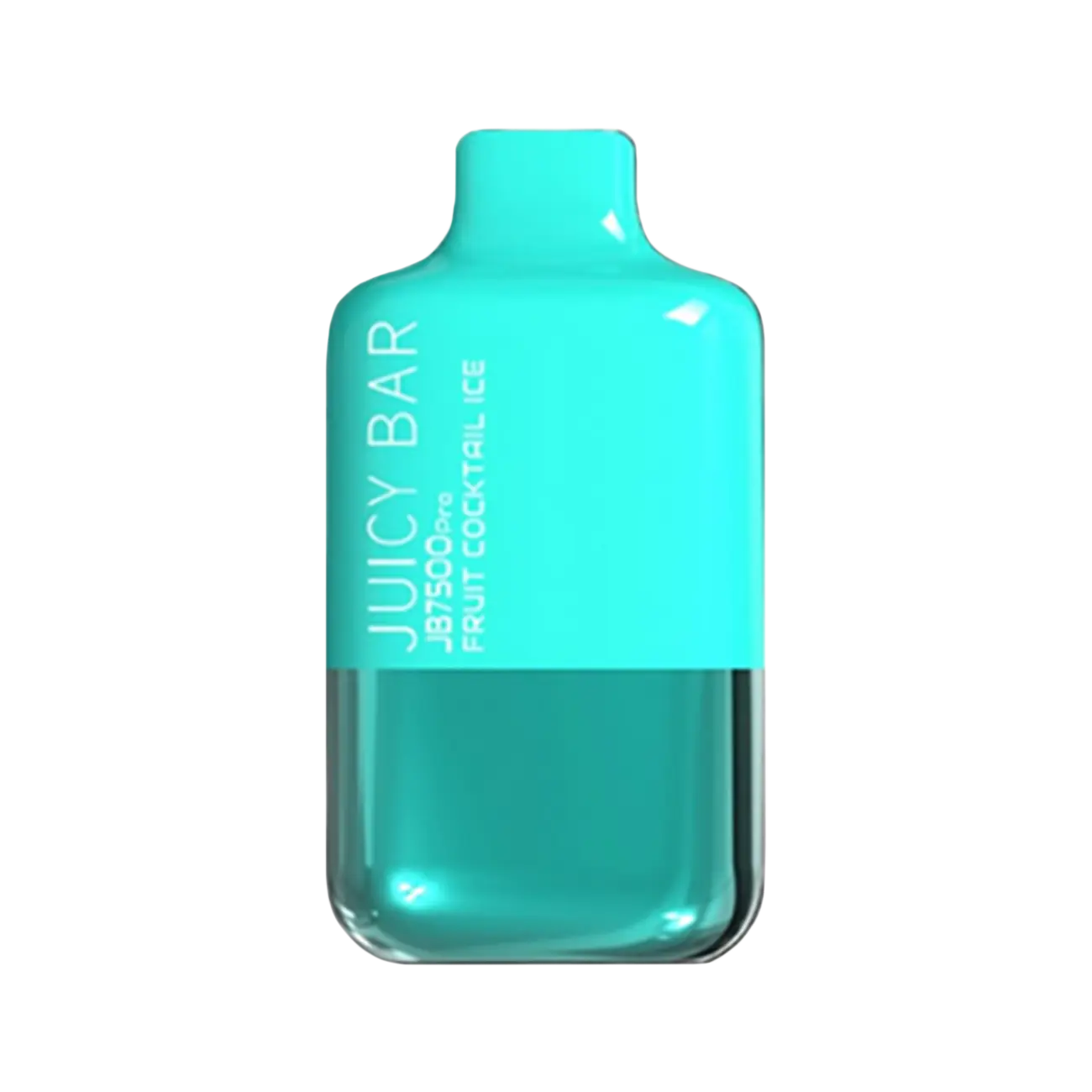 Juicy Bar JB7500 Pro Disposable Vape: 7500 Puffs! Vape Mania Juicy Bar JB7500 Pro Disposable Vape: 7500 Puffs! Vape Mania