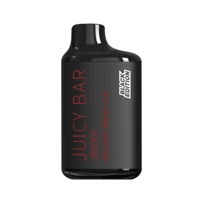 Juicy Bar JB5000 Disposable