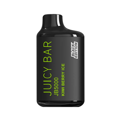 Juicy Bar JB5000 Disposable