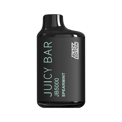 Juicy Bar JB5000 Disposable