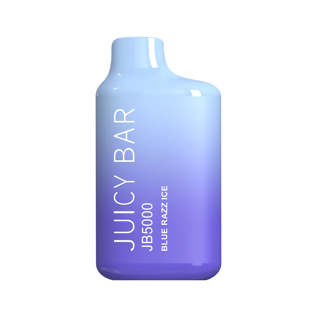 Juicy Bar JB5000 Disposable | 5000 Puffs Rechargeable Vape Mania Juicy Bar JB5000 Disposable | 5000 Puffs Rechargeable Vape Mania
