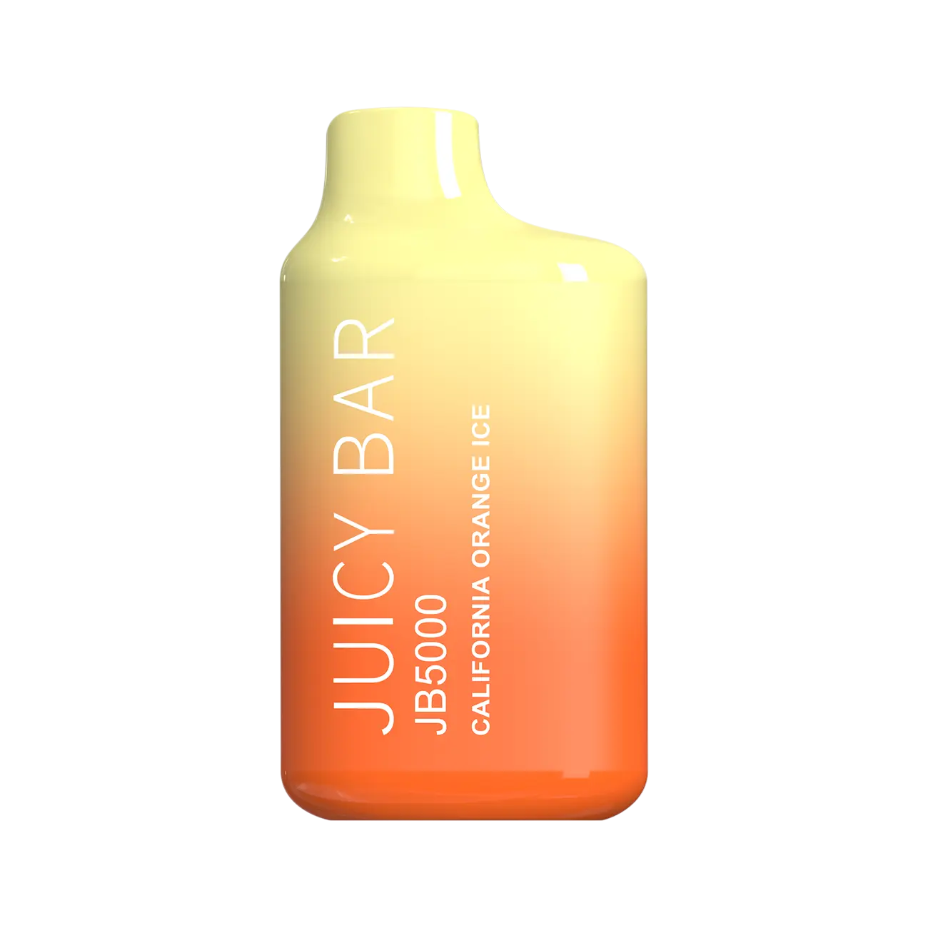 Juicy Bar JB5000 Disposable