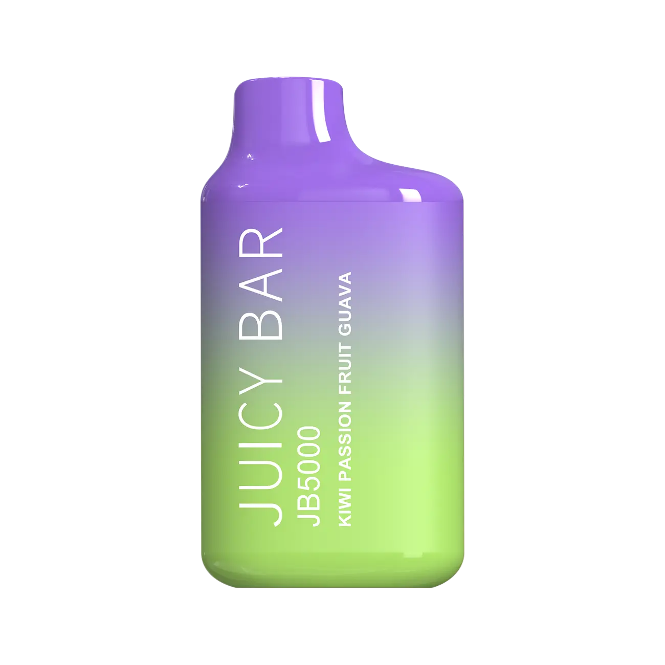 Juicy Bar JB5000 Disposable | 5000 Puffs Rechargeable Vape Mania Juicy Bar JB5000 Disposable | 5000 Puffs Rechargeable Vape Mania