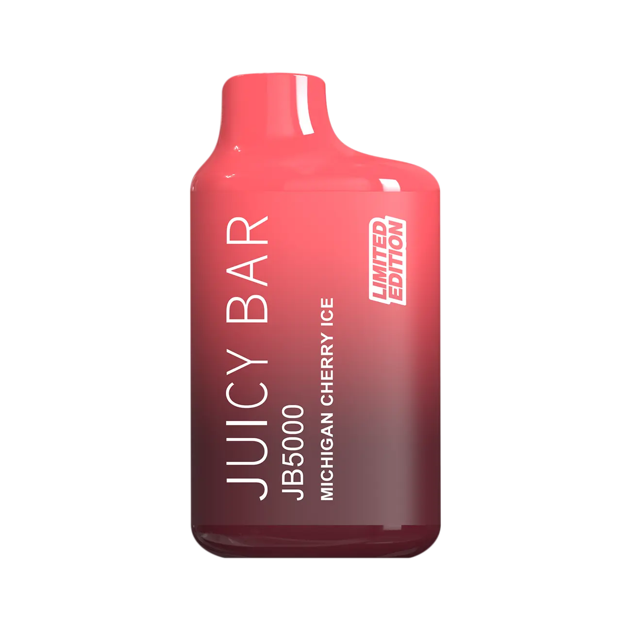 unleash flavor packed adventures with juicy bar vape review Juicy Bar JB5000 Disposable - Limited Edition