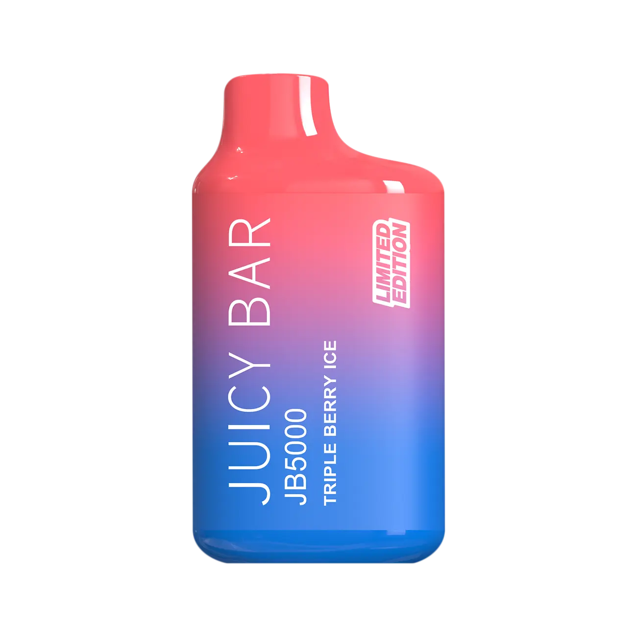 juicy bar vape jb5000 charger Buy Esco Bar Disposable Vape Device Best Price In Pakistan – VapeMall main image 0