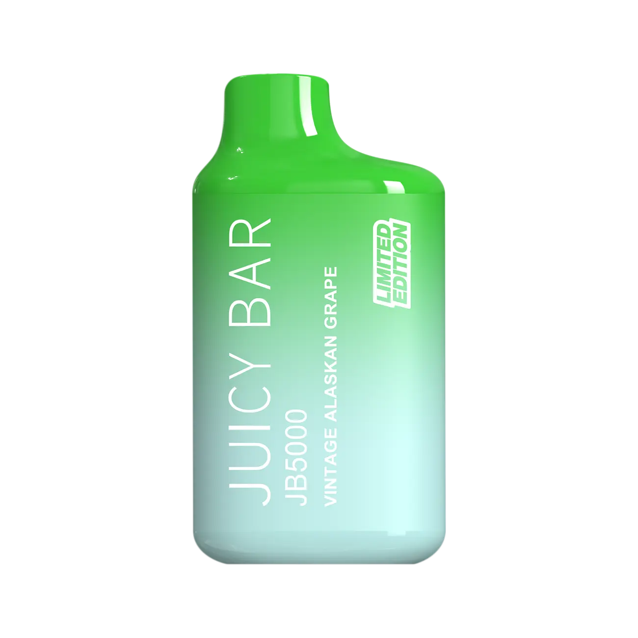 Juicy Bar JB5000 Disposable