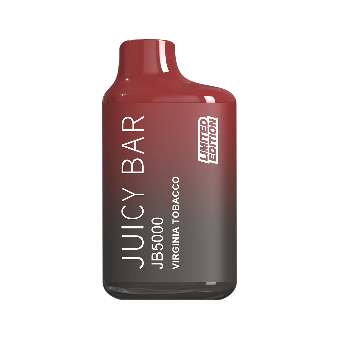 Juicy Bar JB5000 Disposable - Limited Edition | 5000 Puffs Vape Mania Juicy Bar JB5000 Disposable - Limited Edition | 5000 Puffs Vape Mania