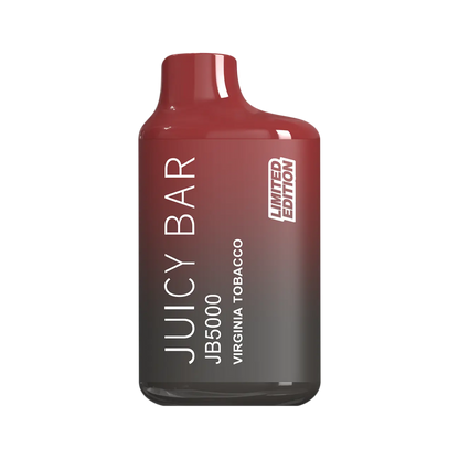 Juicy Bar JB5000 Disposable