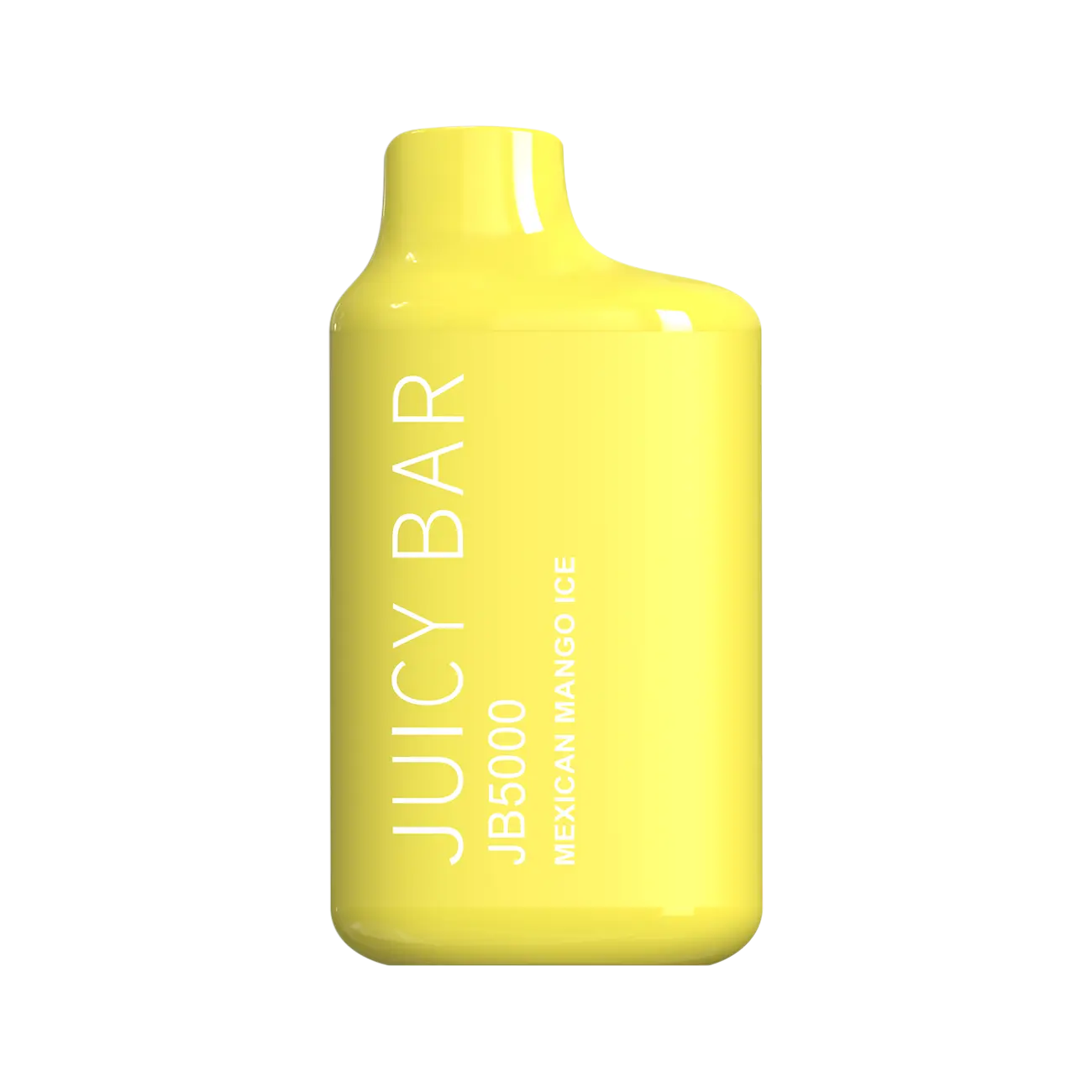 Juicy Bar JB5000 Disposable | 5000 Puffs Rechargeable Vape Mania Juicy Bar JB5000 Disposable | 5000 Puffs Rechargeable Vape Mania