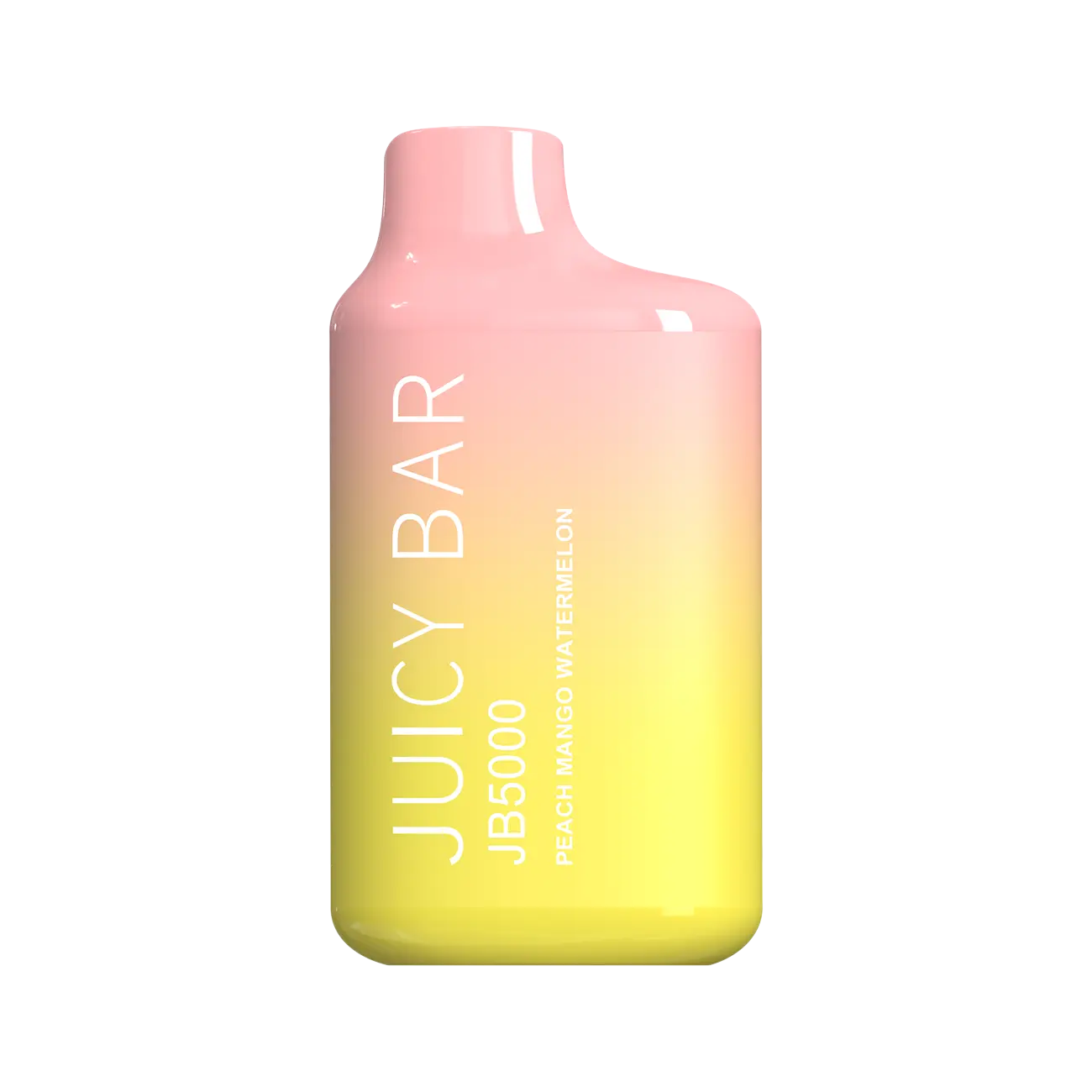 elf bar vape uk Juicy Bar JB5000 Disposable Nicotine Vape – Vape Cabin main image 1