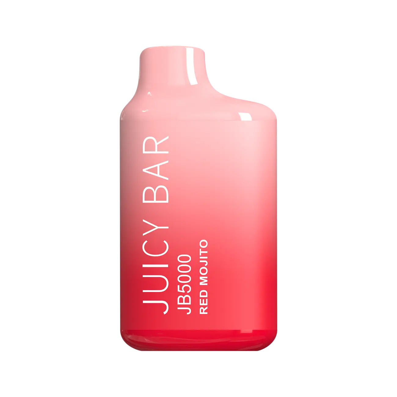 Juicy Bar JB5000 Disposable | 5000 Puffs Rechargeable  Vape Mania