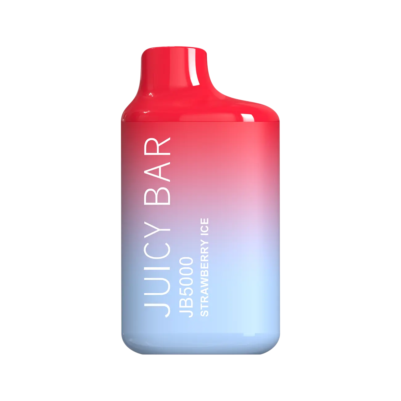 Juicy Bar JB5000 Disposable | 5000 Puffs Rechargeable  Vape Mania