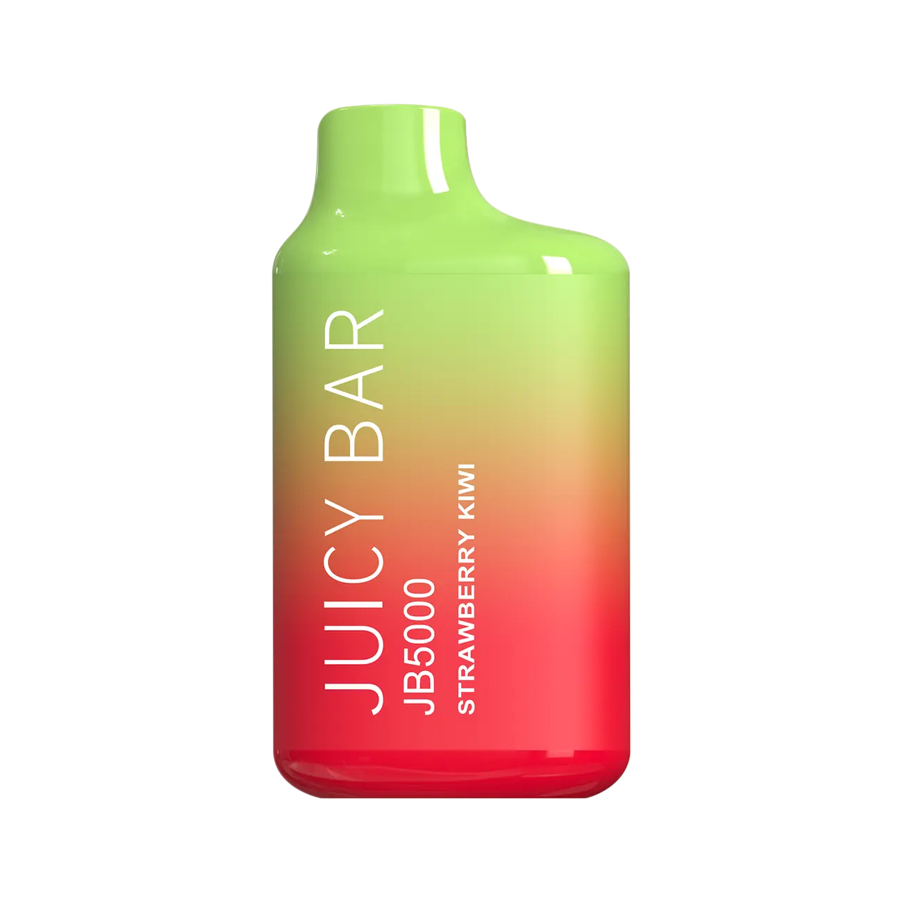Juicy Bar JB5000 Disposable | 5000 Puffs Rechargeable Vape Mania Juicy Bar JB5000 Disposable | 5000 Puffs Rechargeable Vape Mania