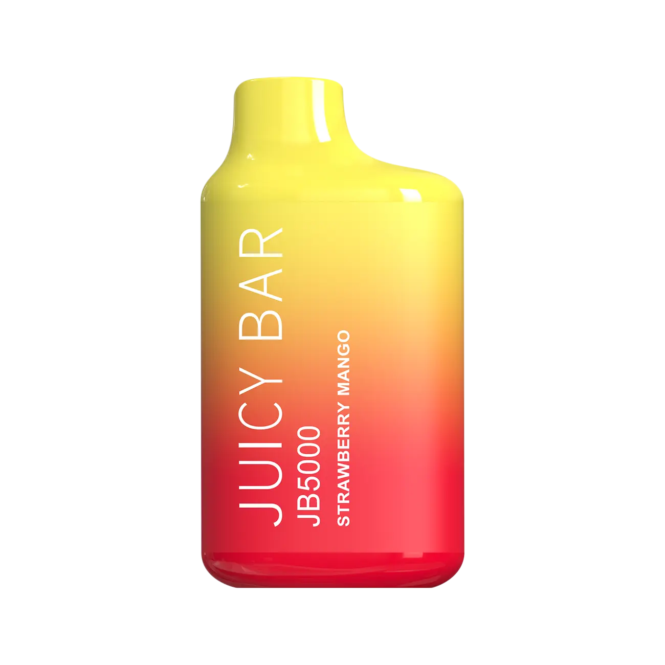 Juicy Bar JB5000 Disposable | 5000 Puffs Rechargeable Vape Mania Juicy Bar JB5000 Disposable | 5000 Puffs Rechargeable Vape Mania