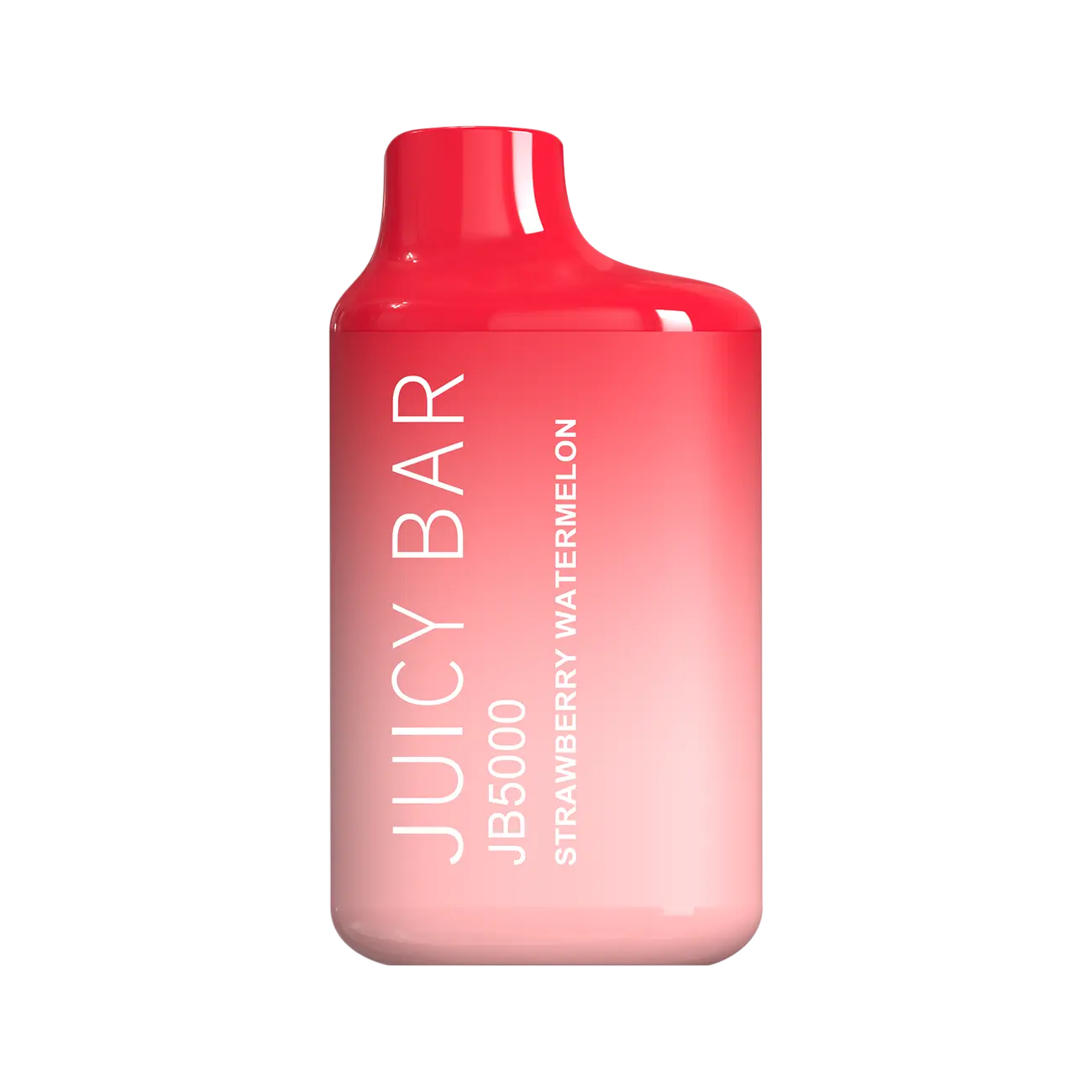 Juicy Bar JB5000 Disposable | 5000 Puffs Rechargeable Vape Mania Juicy Bar JB5000 Disposable | 5000 Puffs Rechargeable Vape Mania