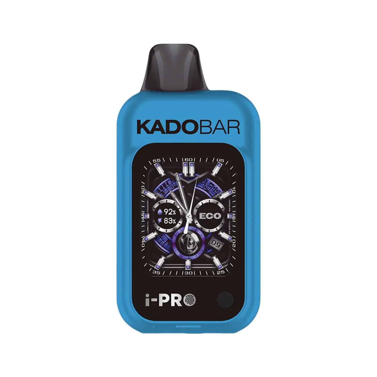 KADO BAR I-PRO 35K DISPOSABLE VAPE