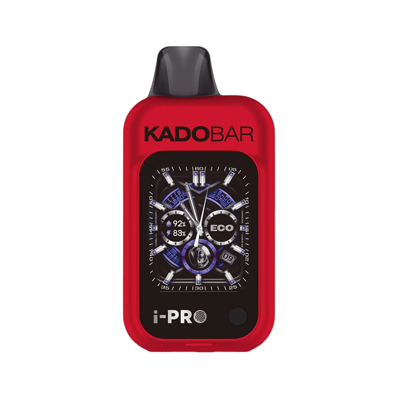 KADO BAR I-PRO 35K DISPOSABLE VAPE