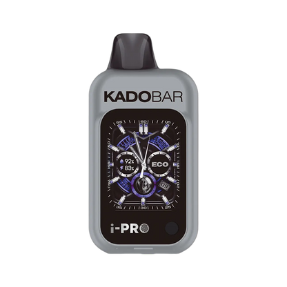 KADO BAR I-PRO 35K DISPOSABLE VAPE