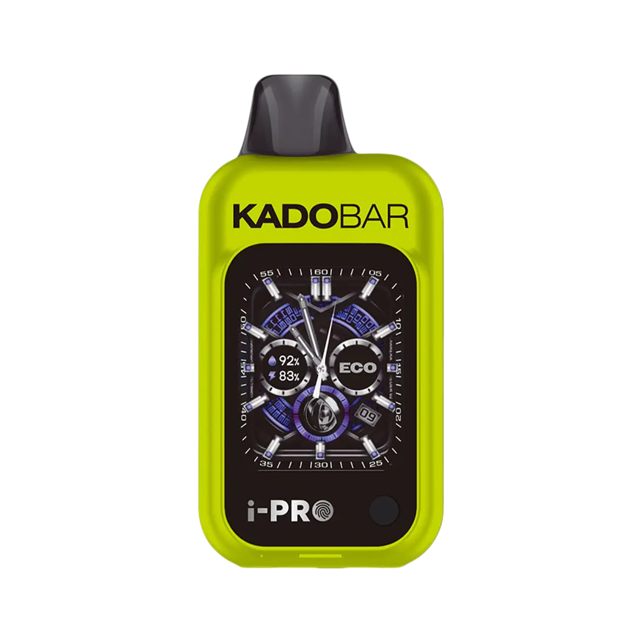 KADO BAR I-PRO 35K DISPOSABLE VAPE