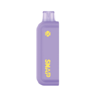 Kado Bar Snap 25k Pod Disposable