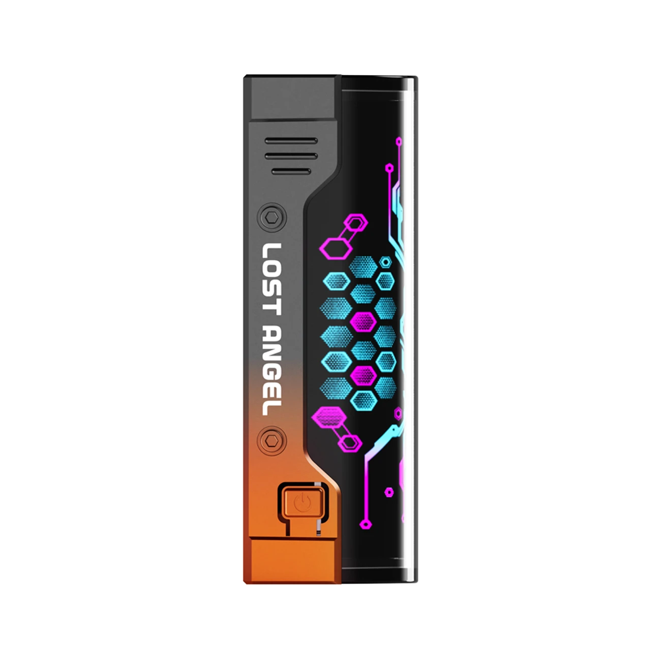 elf bar vape uk Lost Angel Mate 50K Kit — $17.99