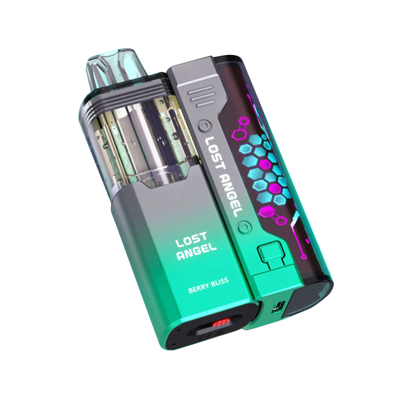 lost angel vape flavor Lost Angel Vape Flavors Lost Angel Pro Max 20K
