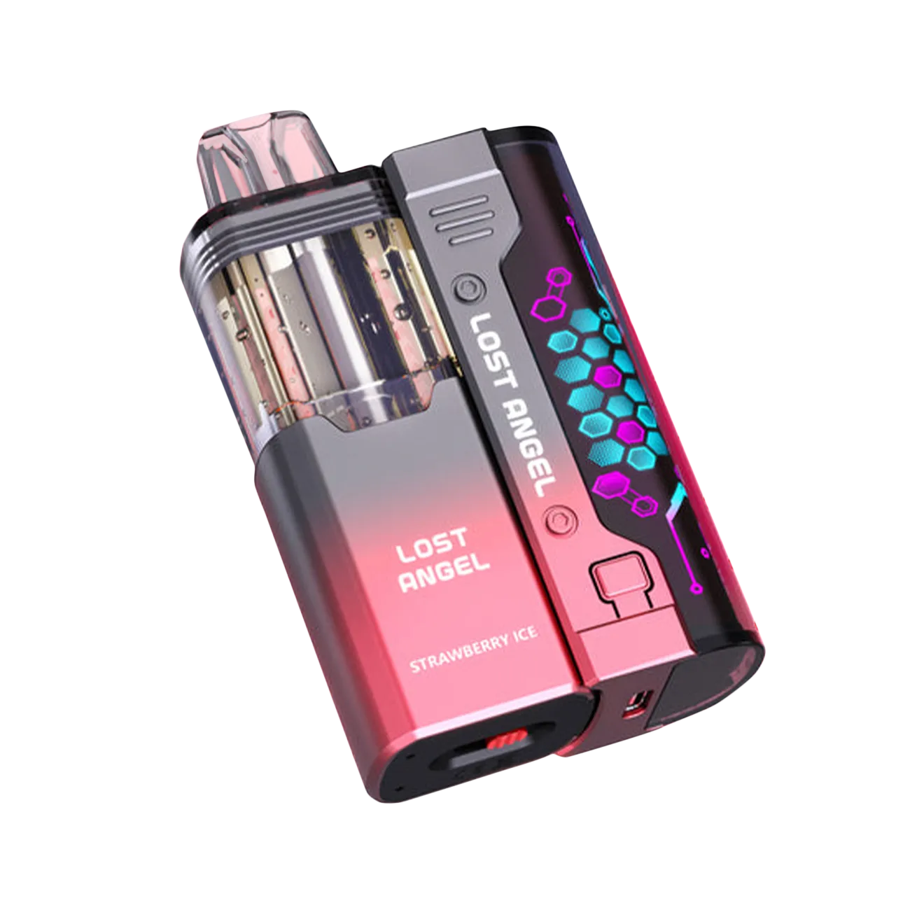 How To Charge Lost Angel Vape Lost Angel Pro Max 20K 20000 Puffs Disposable Vape - 16mL Lost Angel Mate 50K Disposable Kit | 50,000 Puffs Vape Vape Mania How To Charge Lost Angel Vape Lost Angel Pro Max 20K 20000 Puffs Disposable Vape - 16mL Lost Angel Mate 50K Disposable Kit | 50,000 Puffs Vape Vape Mania
