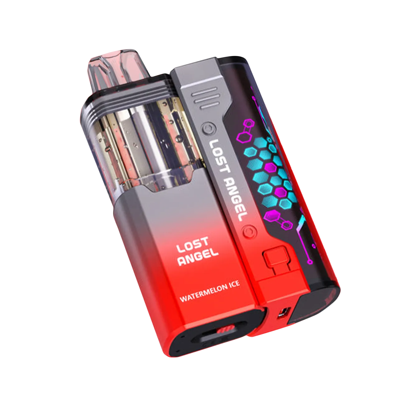 Where To Buy Lost Angel Vape Lost Angel Mate 50K Disposable Kit Where To Buy Lost Angel Vape Lost Angel Mate 50K Disposable Kit