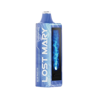 Lost Mary MO20000 Pro Disposable
