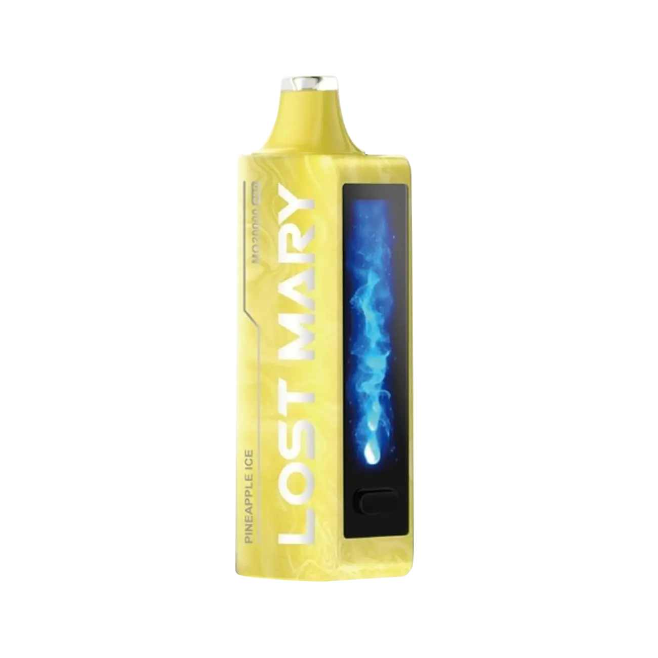 lost mary mo20000 pro price Lost Mary MO20000 | Lost Mary MO20000 Pro