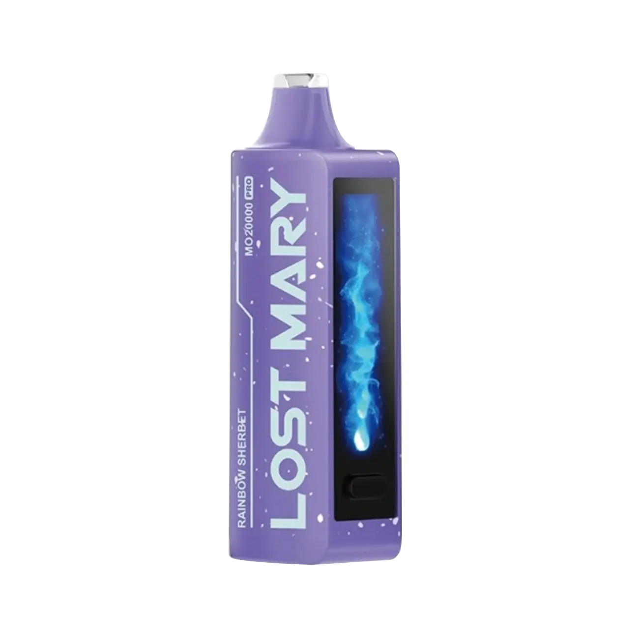lost mary mo20000 price Lost Mary MO20000 PRO – 20K Puffs, Adjustable Power & HD Display – Vape  Mania