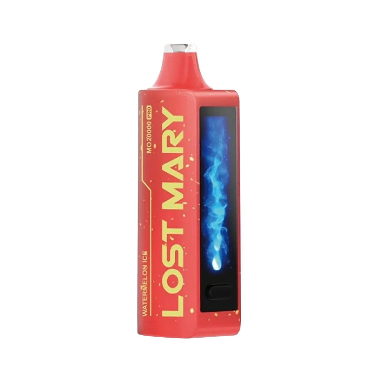 Lost Mary MO20000 PRO – 20K Puffs, Adjustable Power & HD Display – Vape  Mania