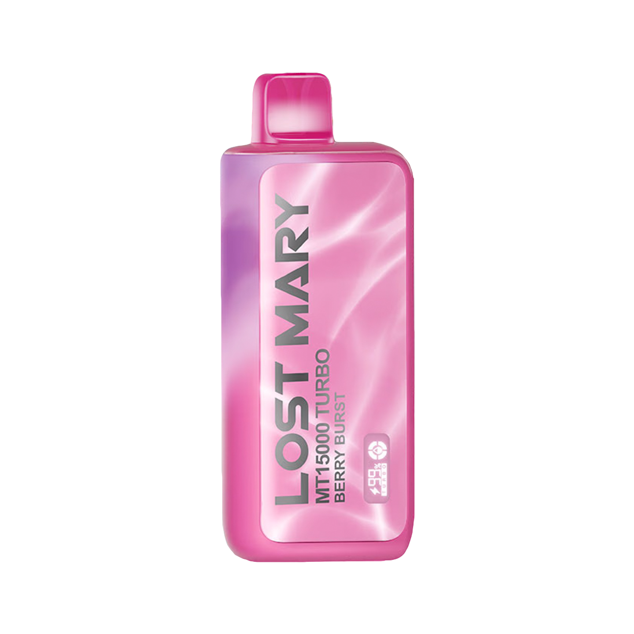 Lost Mary MT15000 Turbo Thermal Edition Color Changing Vape Vape Mania Lost Mary MT15000 Turbo Thermal Edition Color Changing Vape Vape Mania