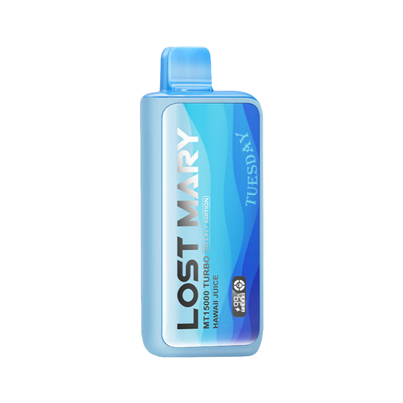 Lost Mary MT15000 Turbo Weekly Edition New Flavors Weekly Vape Mania Lost Mary MT15000 Turbo Weekly Edition New Flavors Weekly Vape Mania