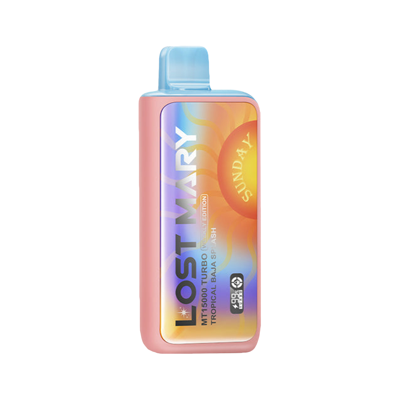 All Lost Mary Flavors Discovering The Tang Of Citrus Lost Mary Sunrise MO5000 Flavor | By Lost Mary Disposable Vape Flavors All Lost Mary Flavors Discovering The Tang Of Citrus Lost Mary Sunrise MO5000 Flavor | By Lost Mary Disposable Vape Flavors