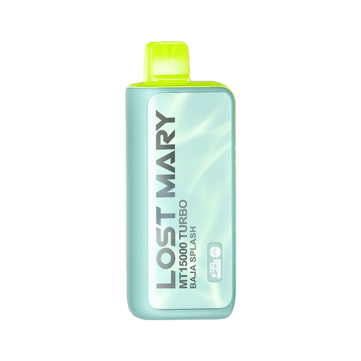 Lost Mary MT15000 Turbo Zero Nicotine 0% Disposable Vape Vape Mania Lost Mary MT15000 Turbo Zero Nicotine 0% Disposable Vape Vape Mania