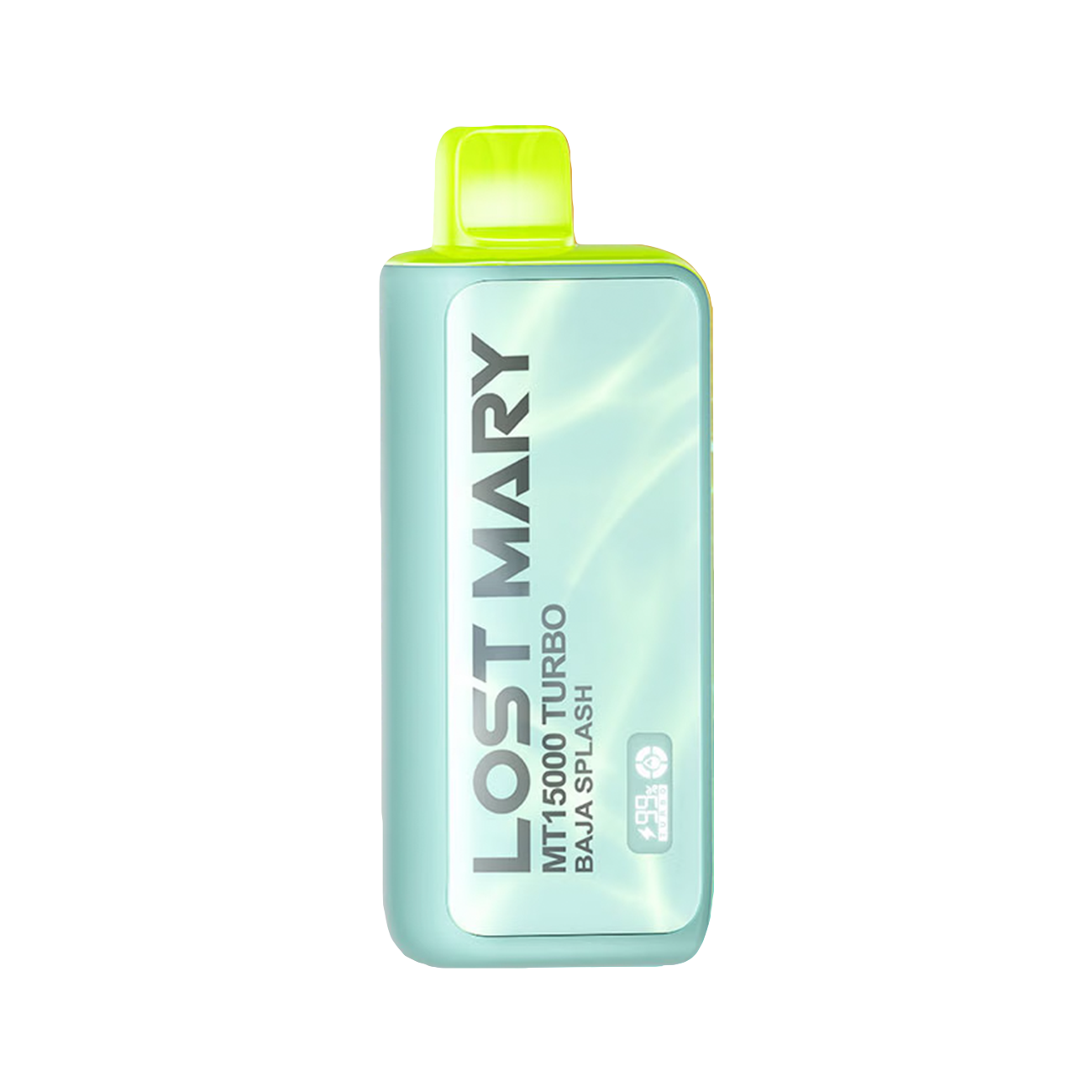 elf bar vape uk Lost Mary MT15000 Turbo Disposable Vape 15,000 Puffs main image 0
