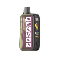 Lost Mary Quasar OS25000 Disposable