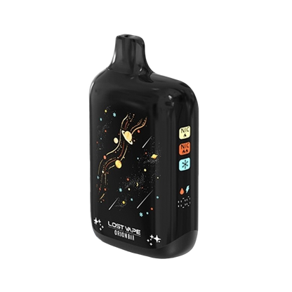 Lost Vape Orion Bar 50K Disposable