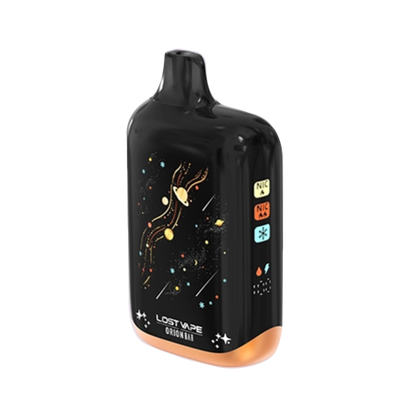 Lost Vape Orion Bar 50K Disposable